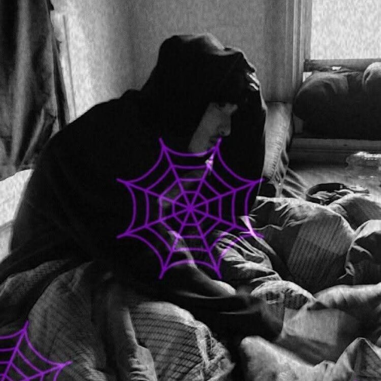Foto de perfil de Aaron Ortiz