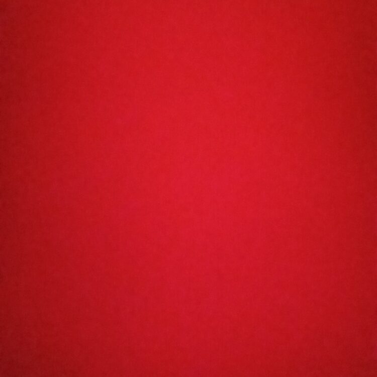 Foto de perfil de Doug