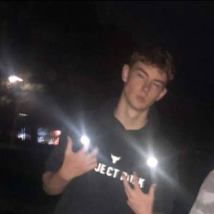 Foto de perfil de Will