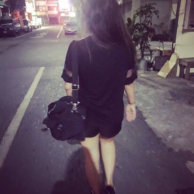Foto de perfil de Liana