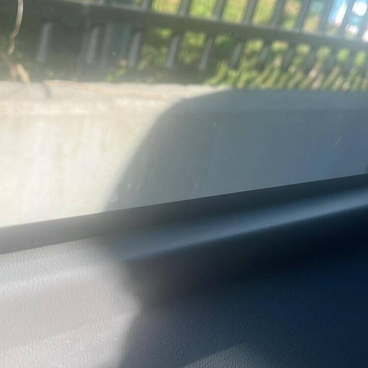 Foto de perfil de lawv