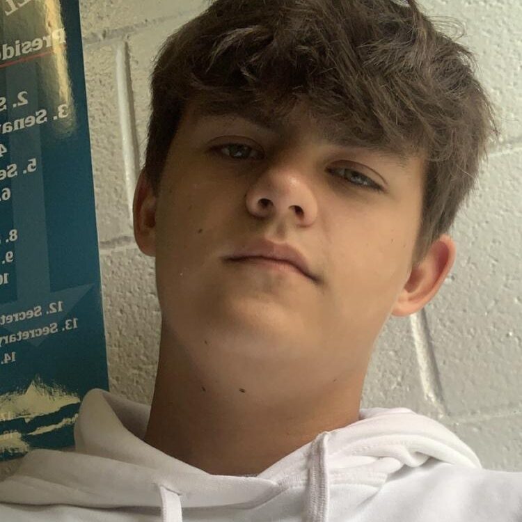 Foto de perfil de Nathan