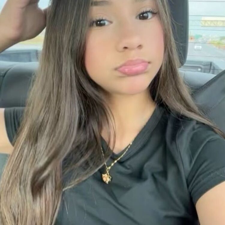 Foto de perfil de Mia ray