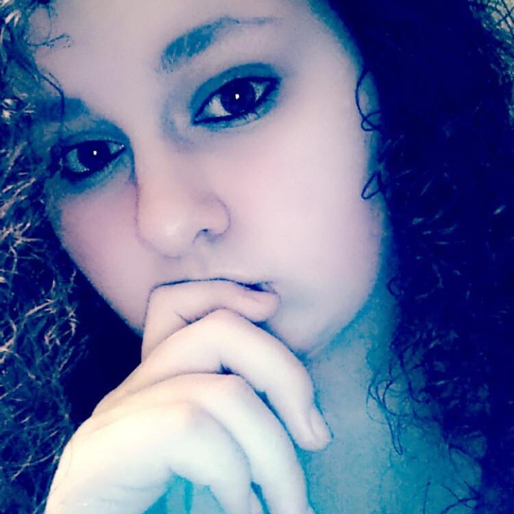 Foto de perfil de Kayla bell