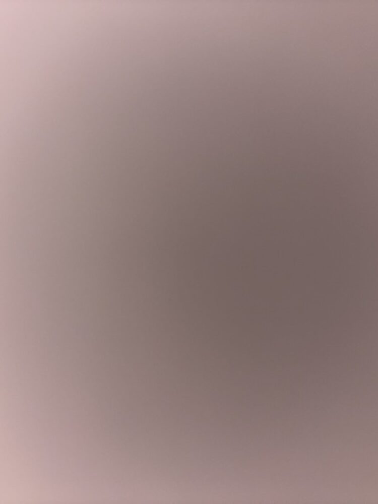 Foto de perfil de Mmm