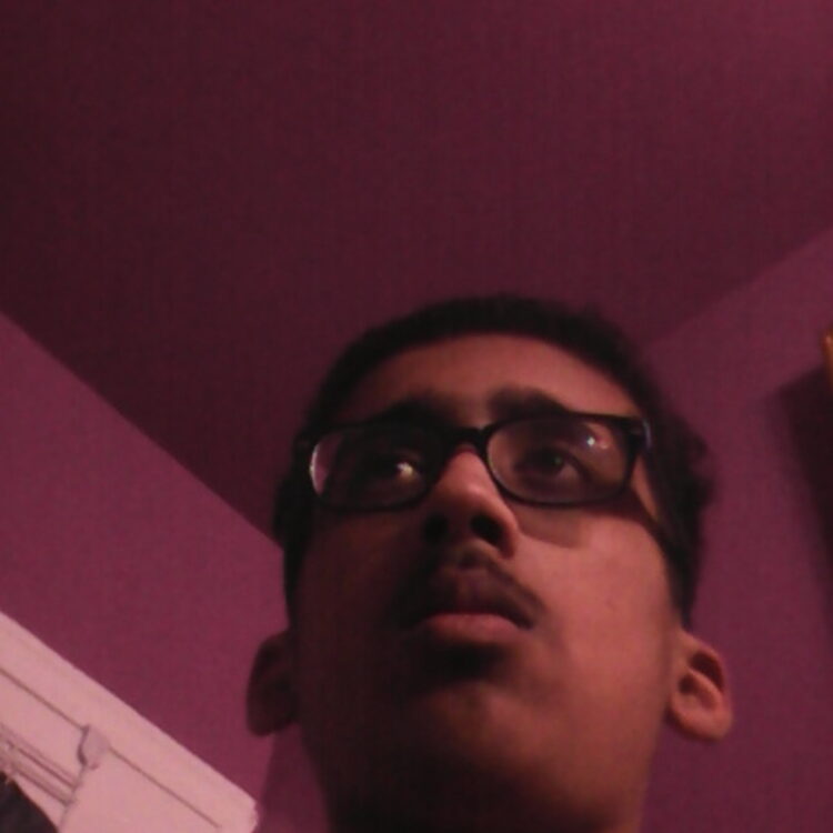 Foto de perfil de Jagjot203