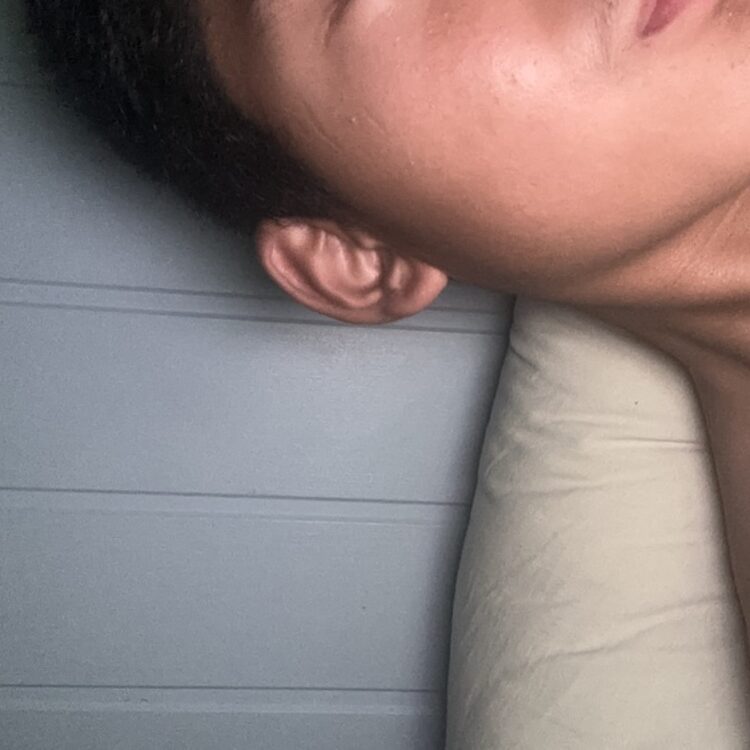 Foto de perfil de Ole
