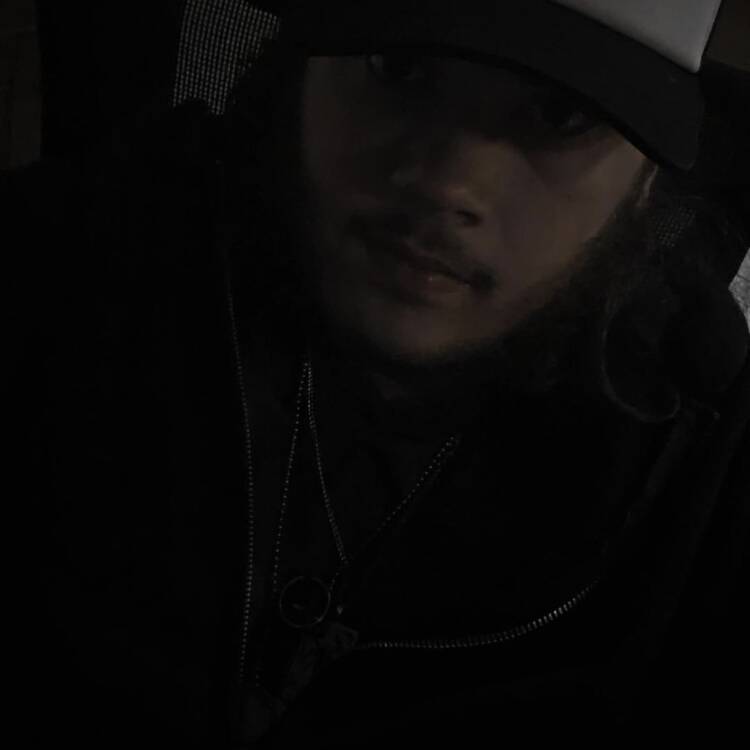 Foto de perfil de Braden