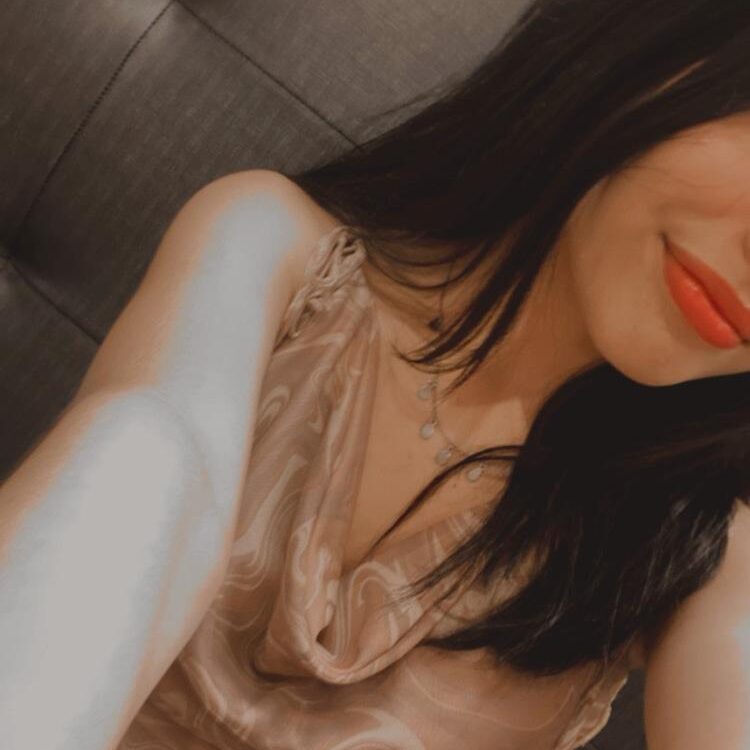 Foto de perfil de carol