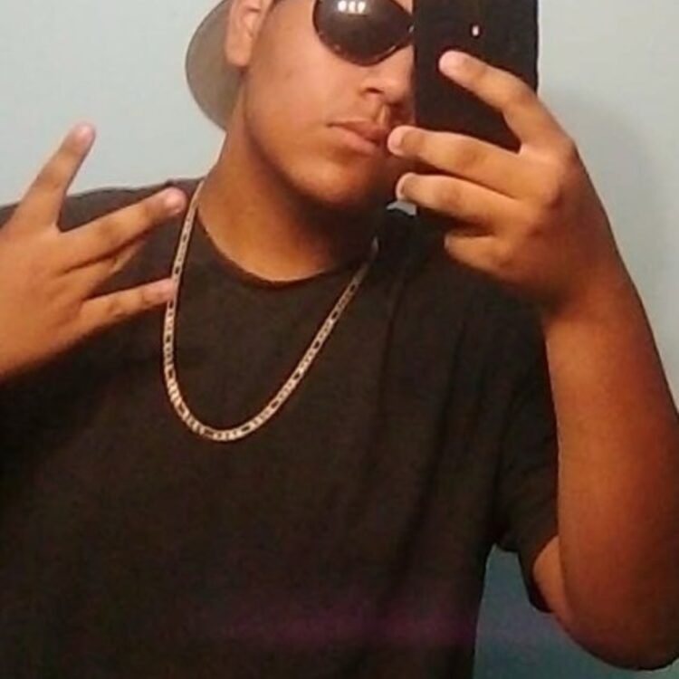 Foto de perfil de Iktan