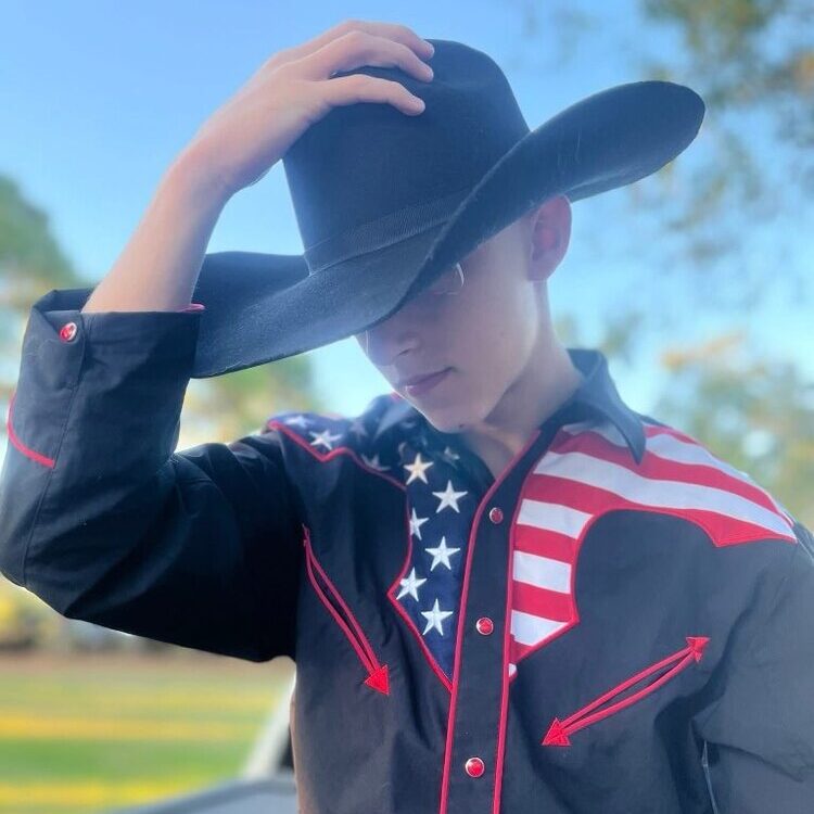 Foto de perfil de Kai