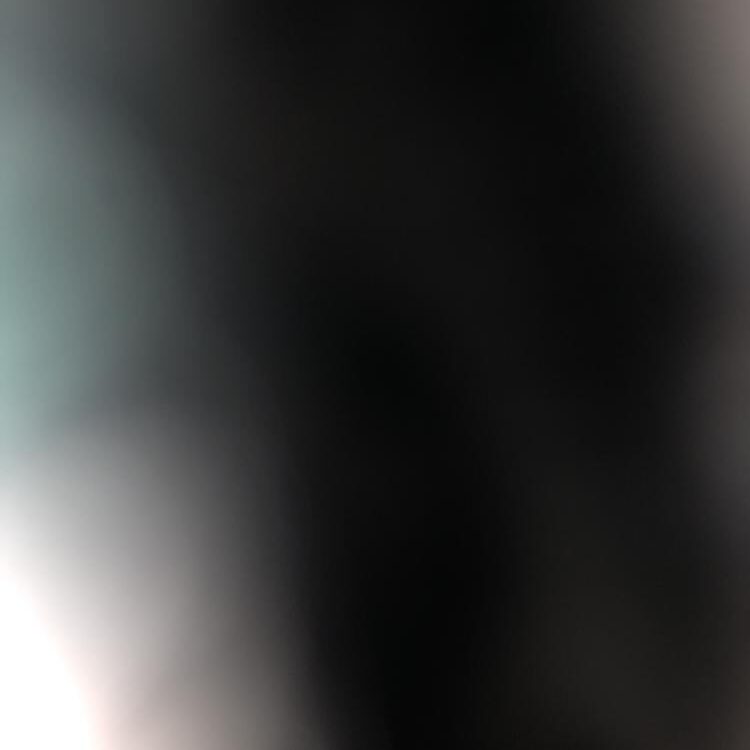 Foto de perfil de Ahhhh