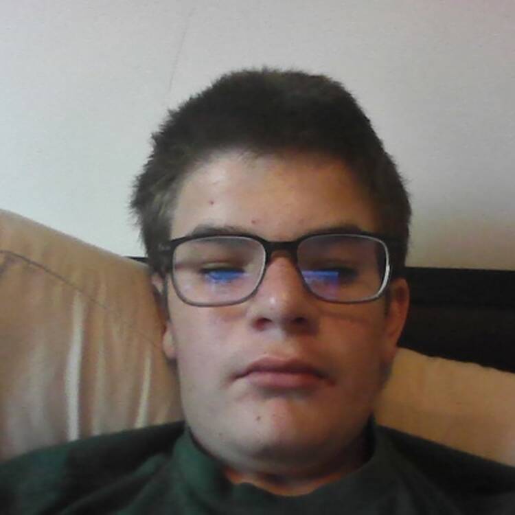 Foto de perfil de alex