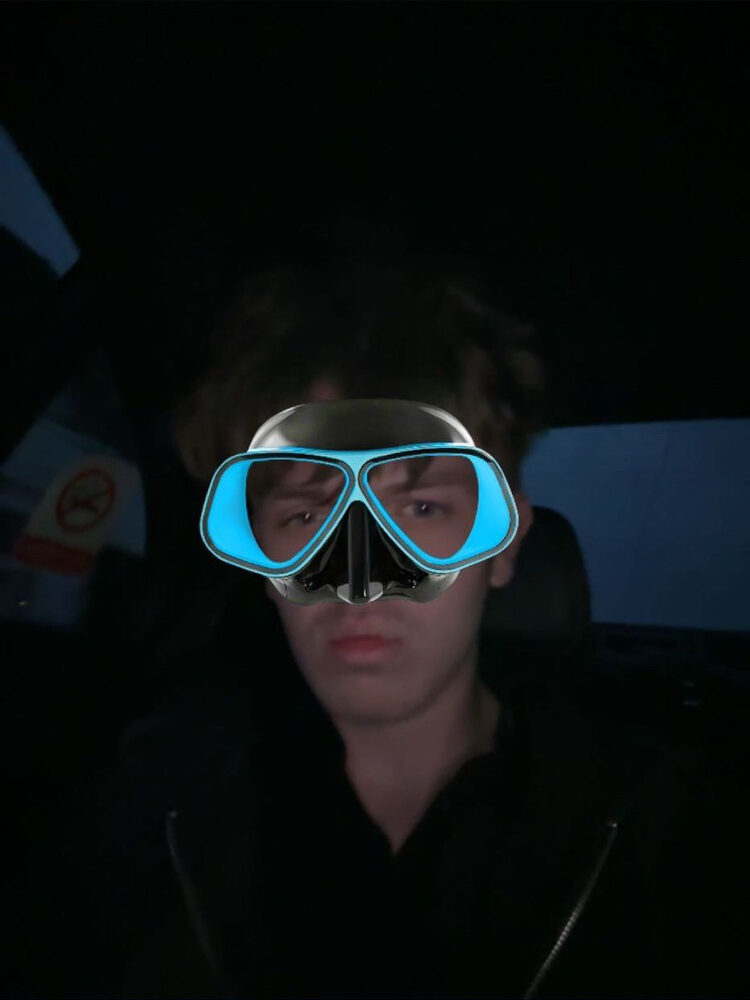 Foto de perfil de ethan