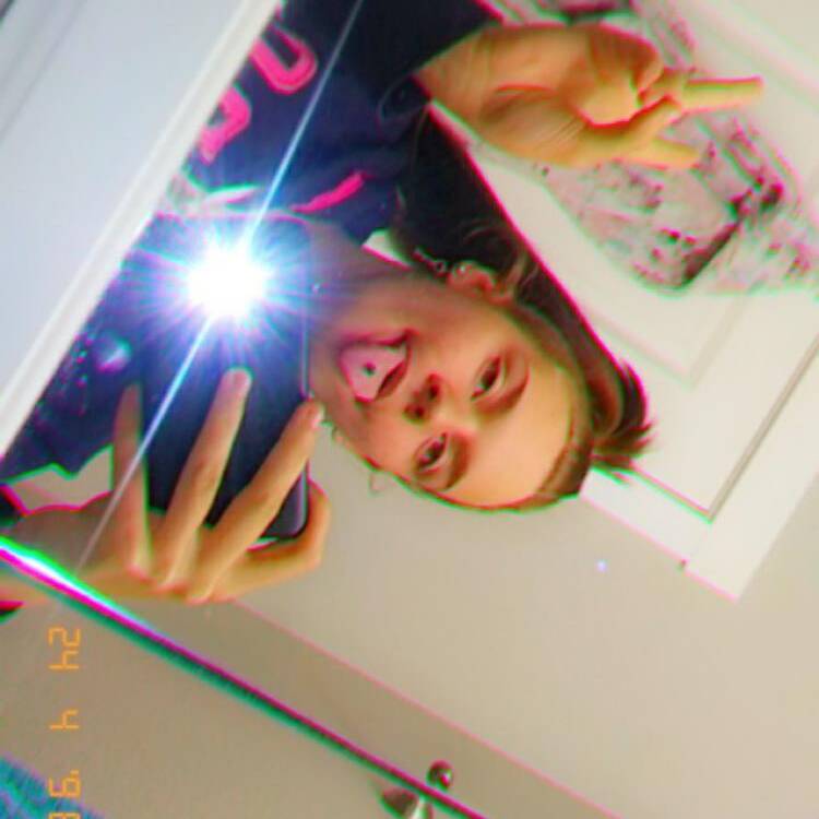 Foto de perfil de Babygirl7721