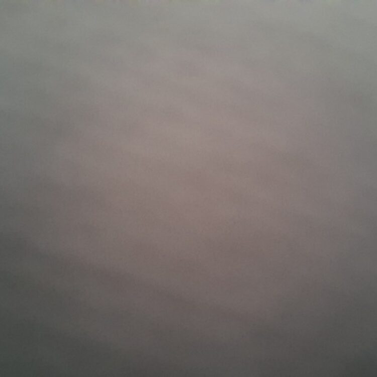 Foto de perfil de Alex