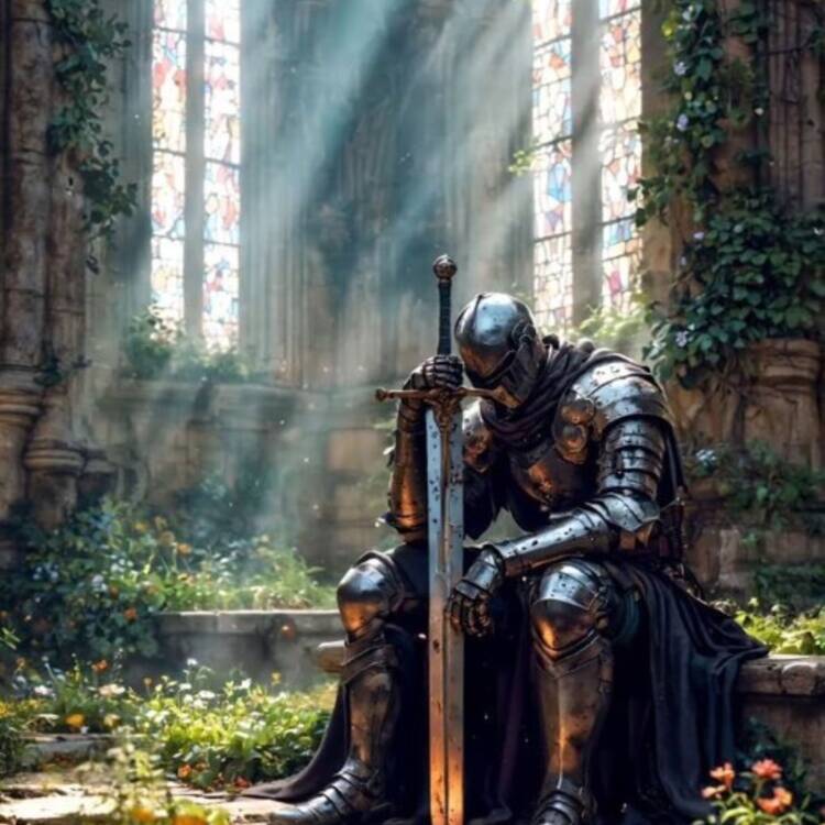Foto de perfil de Al