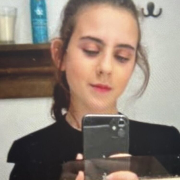 Foto de perfil de n/a
