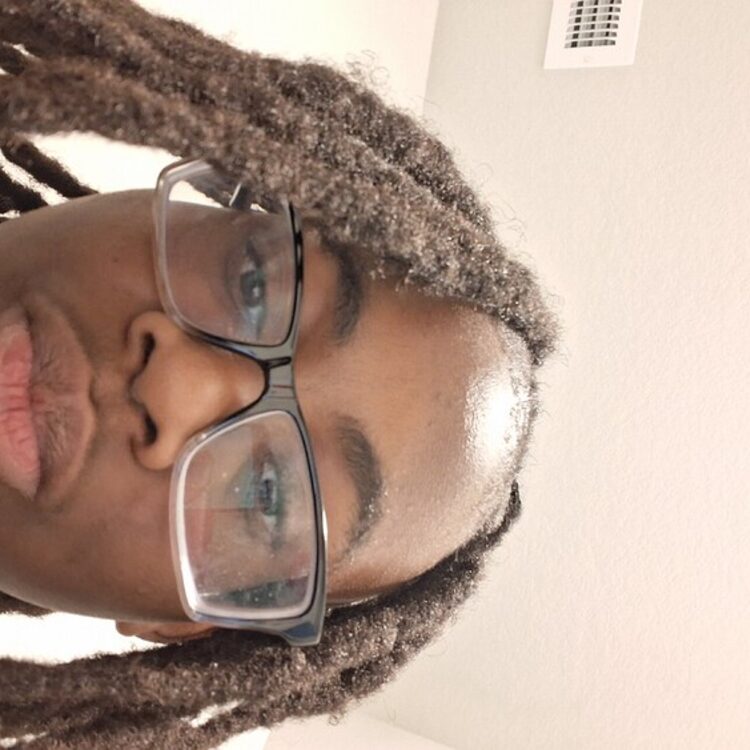 Foto de perfil de Chase