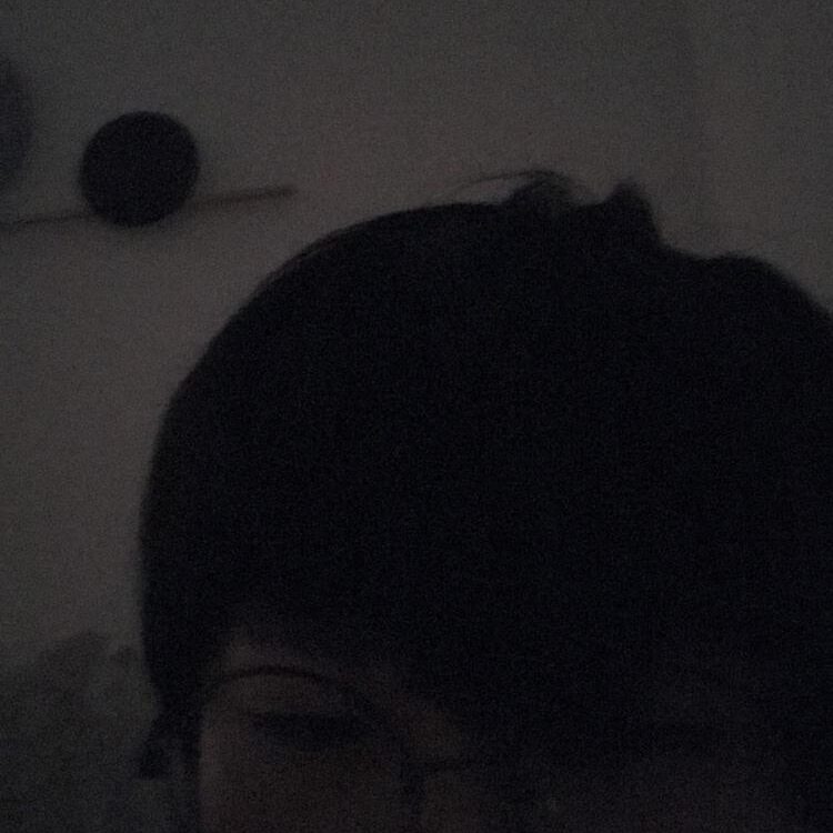 Foto de perfil de Dennis