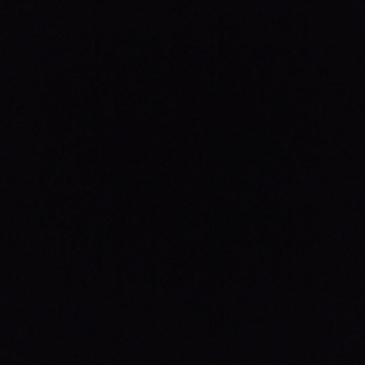 Foto de perfil de Tytus