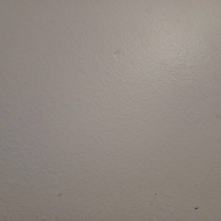 Foto de perfil de Jim hower