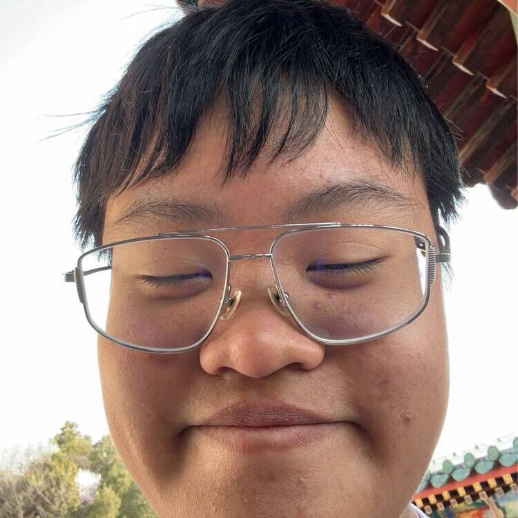 Foto de perfil de Punnakan