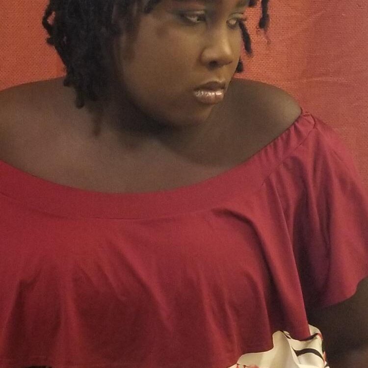 Foto de perfil de Philaylay