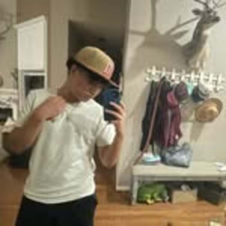 Foto de perfil de dan