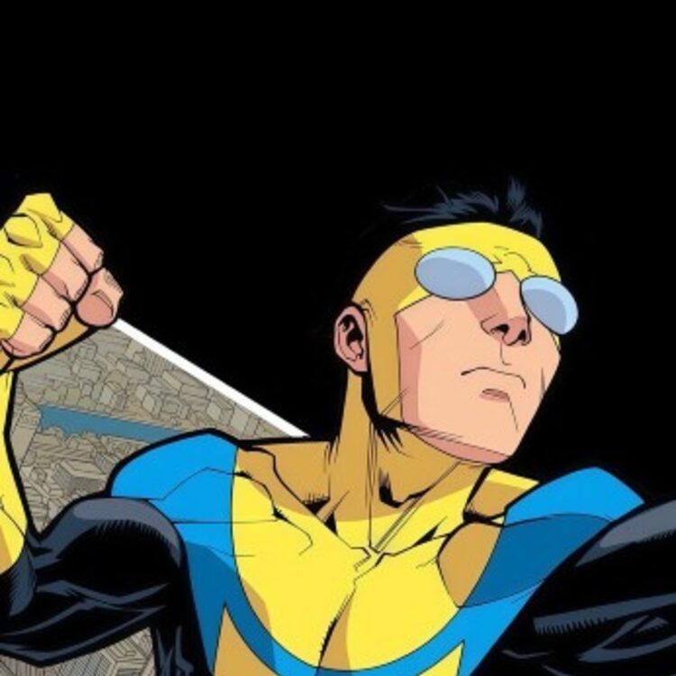 Foto de perfil de Victor