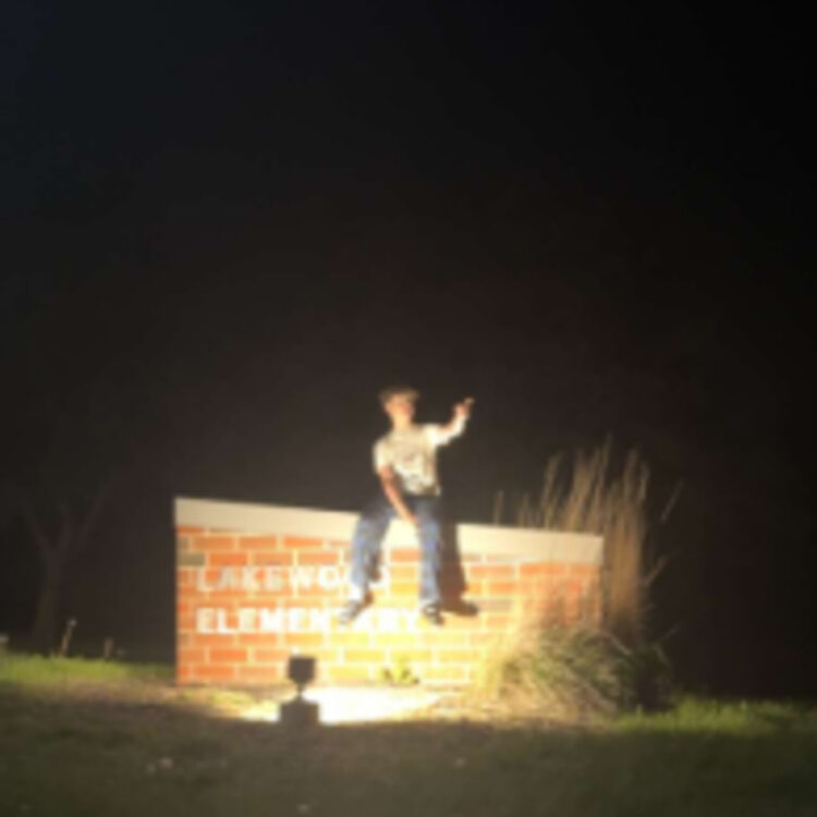 Foto de perfil de JAXXXXX