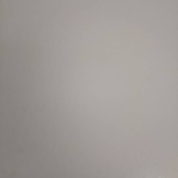 Foto de perfil de Ryan Mousseau