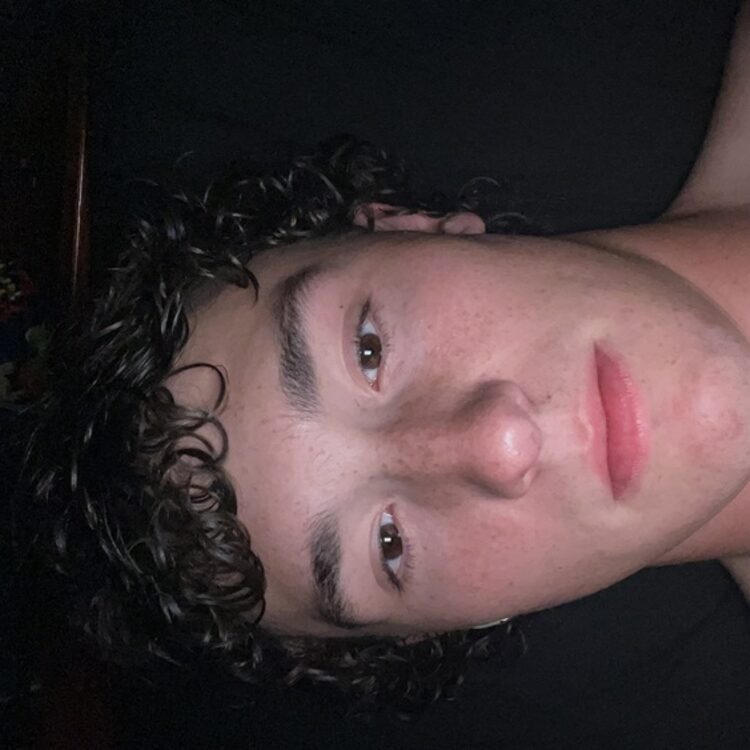 Foto de perfil de Tavian