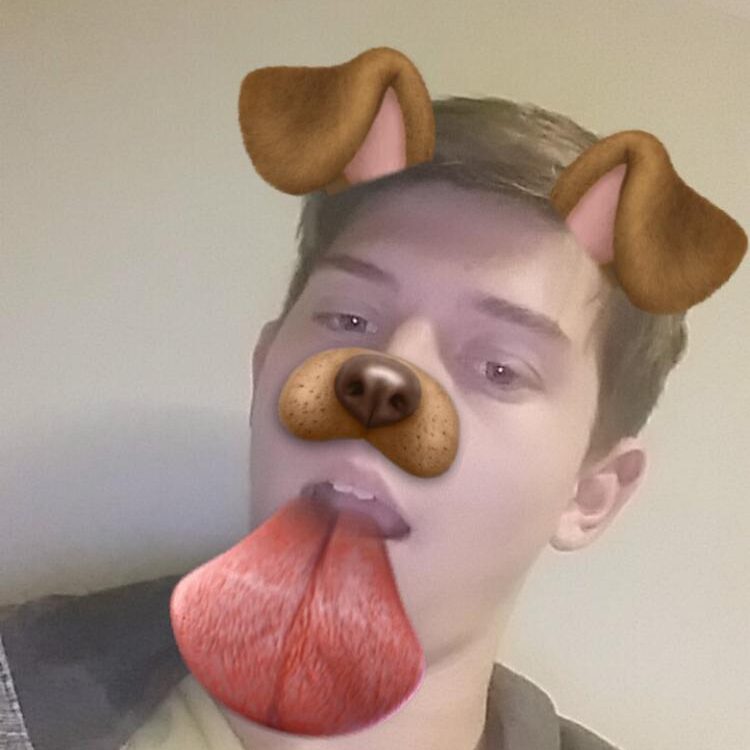 Foto de perfil de Nate