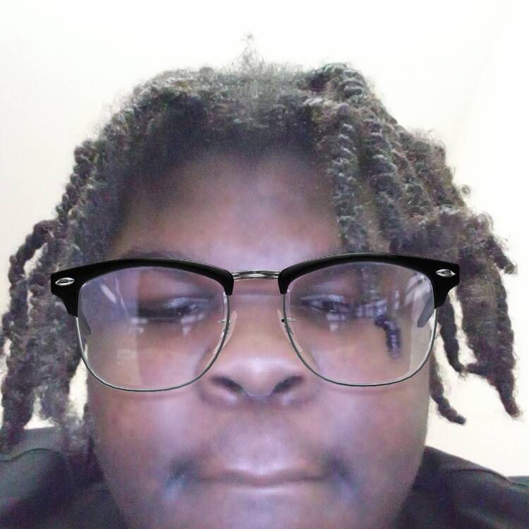Foto de perfil de Jamie