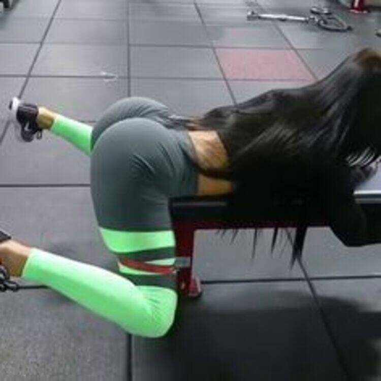 Ass