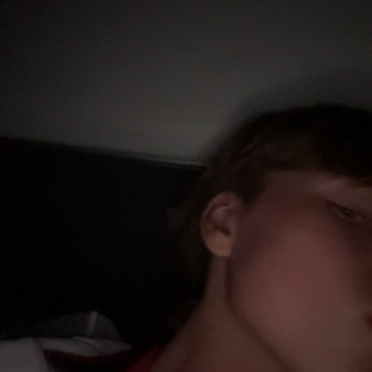 Foto de perfil de charli