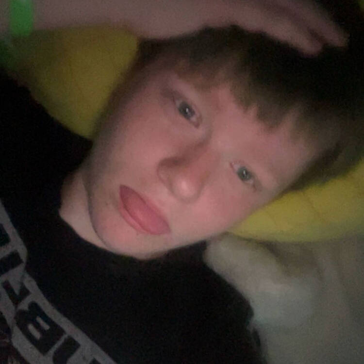 Foto de perfil de Bobby