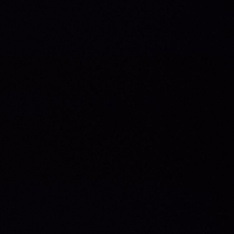 Foto de perfil de Sbdhdjdhd