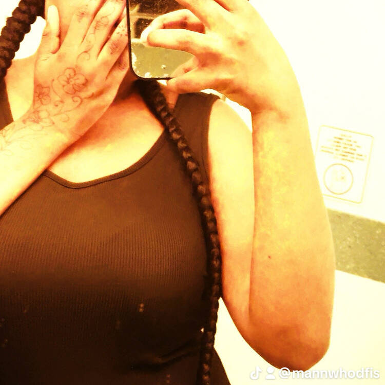 Foto de perfil de Ess