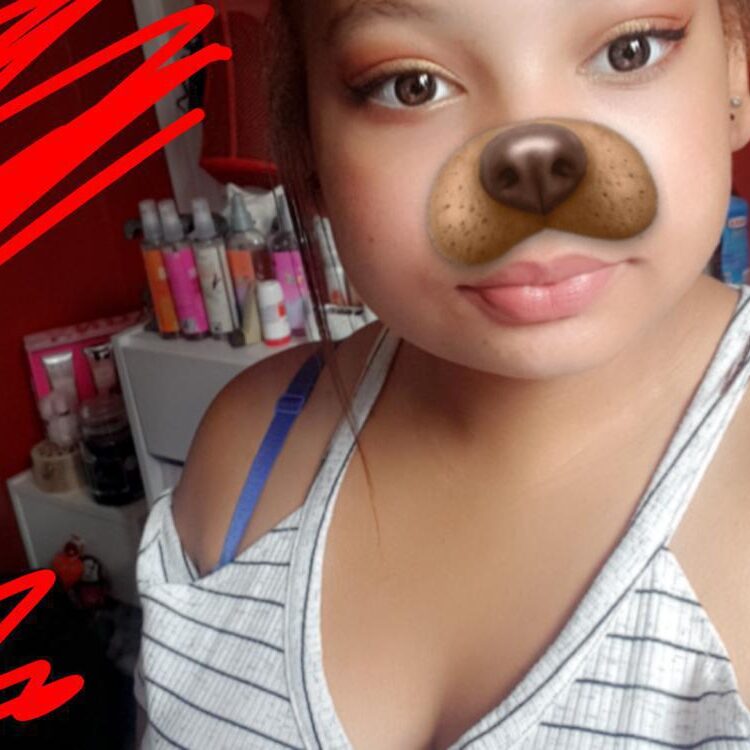 Foto de perfil de Jai <3