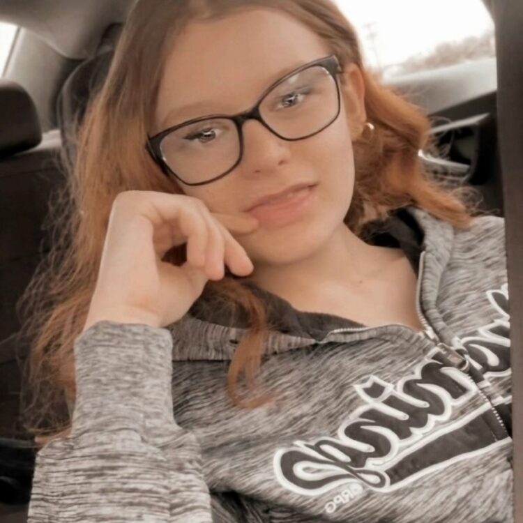 Foto de perfil de Jada