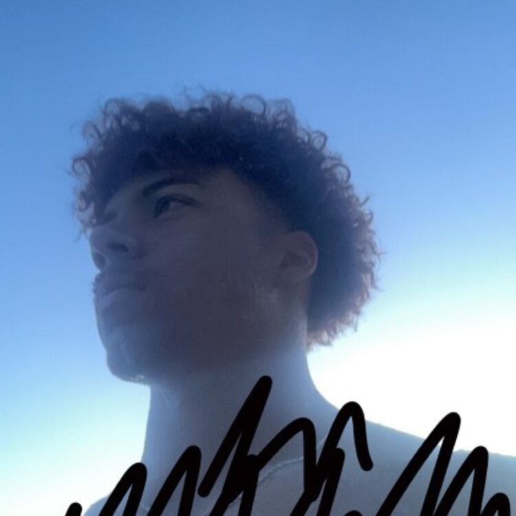 Foto de perfil de JB