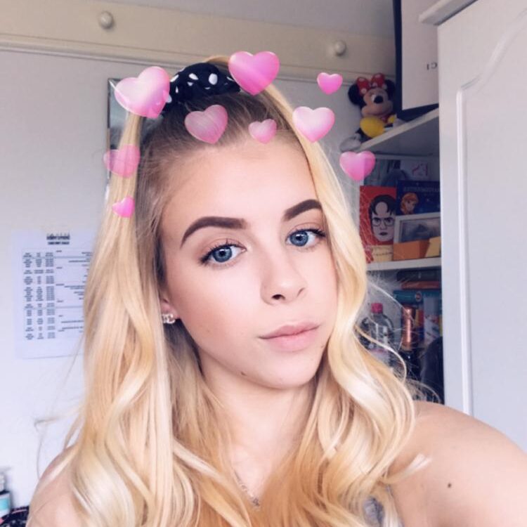 Foto de perfil de tooturnttoni