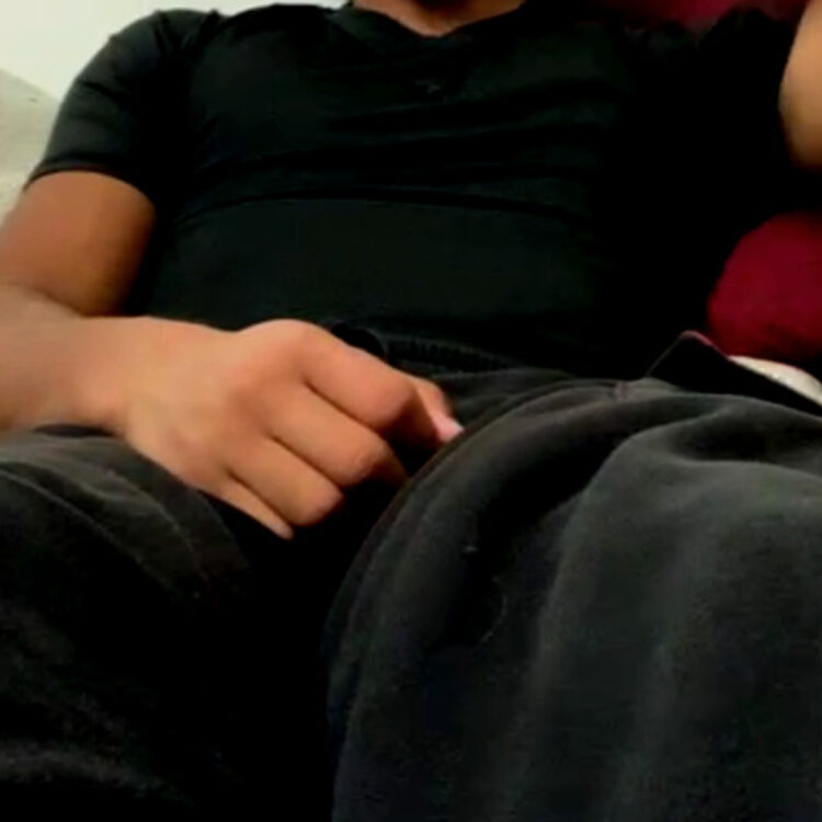 Foto de perfil de Andy