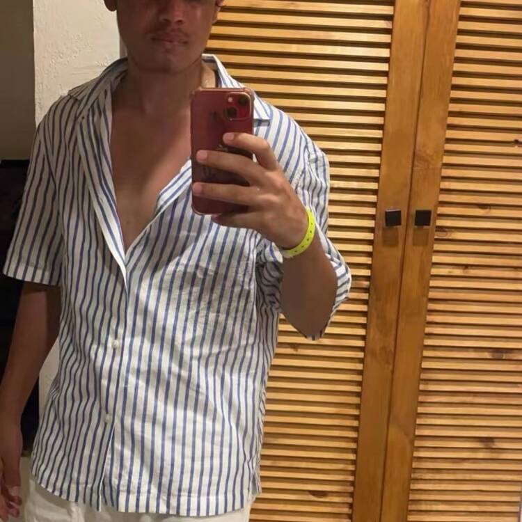 Foto de perfil de Pietro