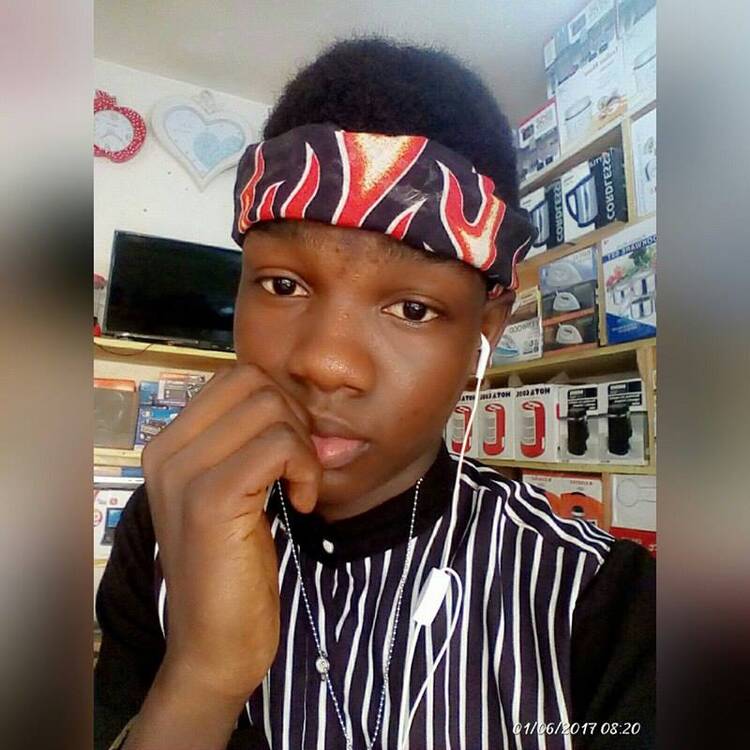 Foto de perfil de TroymcCoy