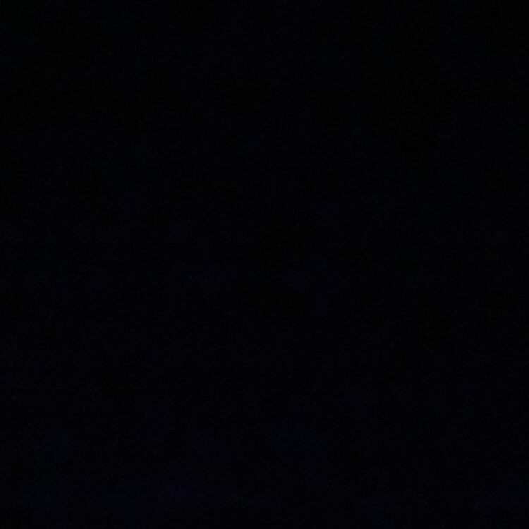 Foto de perfil de Dav