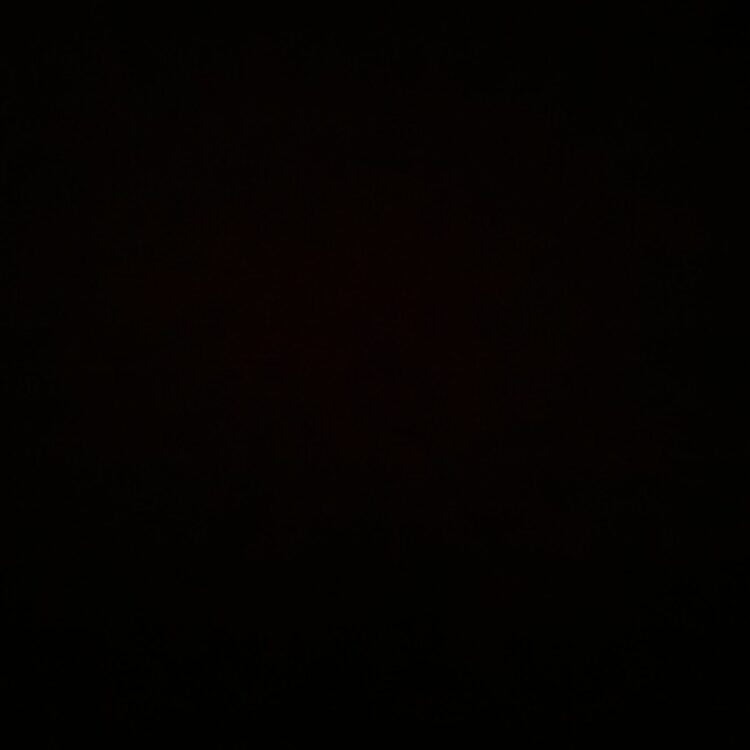 Foto de perfil de Leni