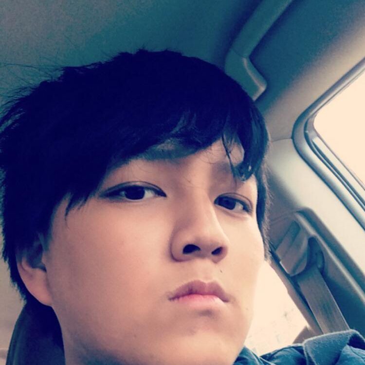 Foto de perfil de Pandahhh